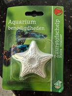 Zuurstofschelpen voor het aquarium, Dieren en Toebehoren, Vissen | Aquaria en Toebehoren, Ophalen, Nieuw