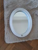 Rivièra Maison spiegel, Ophalen, Zo goed als nieuw, Rechthoekig, Minder dan 100 cm