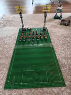 Lego shell wk 1998, Ophalen of Verzenden