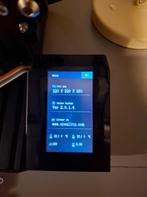 Creality Ender 3 Pro 3D Printer met wifi, Ophalen, Gebruikt, Creality