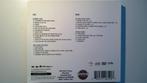 Elton John - Rocket Man Number Ones (CD + DVD), Ophalen of Verzenden, 1980 tot 2000, Zo goed als nieuw