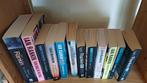 12x Ian Rankin, Ophalen of Verzenden, Gelezen, Populaire fictie