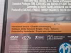 Deceived dvd widescreen Goldie Hawn, Vanaf 12 jaar, Ophalen of Verzenden, Zo goed als nieuw, Actiethriller