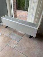 Converter kachel, Doe-het-zelf en Verbouw, Verwarming en Radiatoren, 30 tot 80 cm, Kachel, Minder dan 60 cm, Ophalen of Verzenden
