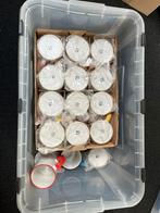 sublimatiemokken & sublimatie papier Texprint-R Magic mok, Ophalen of Verzenden, Nieuw, Materiaal