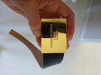 Taille riem EF elisabetta franchi zwart maat s, 80 tot 90 cm, 5 cm of meer, Elisabetta Franchi, Zwart