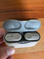 Sony WF-1000XM3 Draadloze Oordopjes, Ophalen of Verzenden, Zo goed als nieuw, Sony, Draadloos