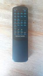 Afstandsbediening, Audio, Tv en Foto, Afstandsbedieningen, Ophalen of Verzenden