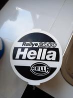 Hella 2000, Auto-onderdelen, Verlichting, Nieuw, Ophalen of Verzenden