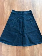 Mads Norgaard Copenhagen spijkerrok mt 34, Ophalen of Verzenden, Nieuw, Maat 34 (XS) of kleiner, Blauw