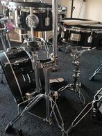 Roland VAD 307 compleet en nieuw!, Muziek en Instrumenten, Drumstellen en Slagwerk, Ophalen, Zo goed als nieuw, Roland
