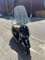 Vespa Scooter PIAGGIO  PRIMAVERA 50, Ophalen, Gebruikt, Overige modellen, Benzine