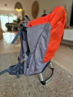 Phil & Teds Escape Baby / Kind Rugdrager, actieve outdoor, Kinderen en Baby's, Babydragers en Draagdoeken, Gebruikt, Overige typen
