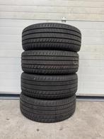 DEMO 20’’ZOMERBANDEN 20 INCH 245 50 19 DOT 4320, Auto-onderdelen, Banden en Velgen, 19 inch, Banden en Velgen, Ophalen of Verzenden