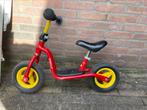 Loopfiets merk Puky, Kinderen en Baby's, Gebruikt, Loopfiets, Ophalen