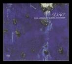 Edin Karamazov & Boris Andrianov – Seance SACD sealed, Ophalen of Verzenden, Nieuw in verpakking