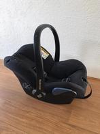 Maxi Cosi Citi, 0 t/m 13 kg, Autogordel, Maxi-Cosi, Zo goed als nieuw