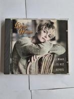 5053 dana winner - waar is het gevoel, Ophalen of Verzenden, Zo goed als nieuw, Levenslied of Smartlap