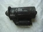 Startmotor voor Ford oldtimer, Ophalen of Verzenden, Gebruikt, Ford