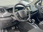 Renault ZOE R90 Intens 41 kWh (ex Accu) | Nieuw Binnen! | Au, Auto's, Gebruikt, Zwart, Wit, 1455 kg