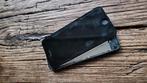 iphone 5S voor onderdelen, Ophalen of Verzenden, Niet werkend, 16 GB, IPhone 5S