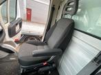 Super nette bijrijdersstoel Fiat Ducato Camper, Stoel rechts, Ophalen, Gebruikt, Fiat