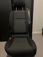 2 delige achterbank Mercedes Vito, Auto-onderdelen, Ophalen, Nieuw, Mercedes-Benz
