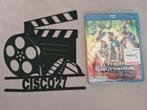 Thor Ragnarok, Cd's en Dvd's, Blu-ray, Ophalen of Verzenden, Nieuw in verpakking, Actie