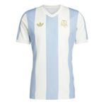 Argentinië shirts, Ophalen of Verzenden, Nieuw, Shirt