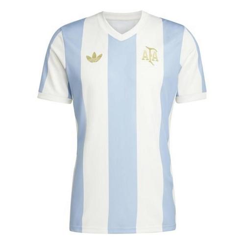 Argentinië shirts, Sport en Fitness, Voetbal, Nieuw, Shirt, Ophalen of Verzenden
