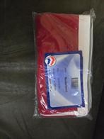 Nederlandse vlag, Ophalen of Verzenden, Nieuw