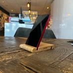 Apple iPhone 14 128GB - Als Nieuw - incl garantie, 128 GB, -, Ophalen of Verzenden, Zo goed als nieuw