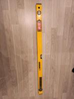 Powerfix Waterpas - Gebruikt, Doe-het-zelf en Verbouw, Gereedschap | Handgereedschap, Ophalen, Gebruikt