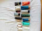 Te koop: in één koop: 16 nieuwe ongebruikte Rituals, Sieraden, Tassen en Uiterlijk, Uiterlijk | Lichaamsverzorging, Ophalen, Nieuw
