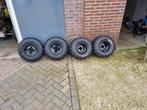 Set quad banden, Motoren, Onderdelen | Merk-onafhankelijk, Ophalen