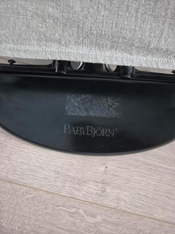 Babybjorn Wipstoel - Comfort voor je Baby! beschikbaar voor biedingen