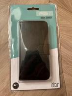 iPhone 7 Book Cover - Lab31, Ophalen of Verzenden, Nieuw, IPhone 7, Hoesje of Tasje