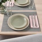 Ikea mat groen servies, Huis en Inrichting, Keuken | Servies, Ophalen, Nieuw, Overige stijlen, Kop(pen) en/of Schotel(s)