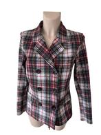 Studio Anneloes blazer S, Studio Anneloes, Ophalen of Verzenden, Zo goed als nieuw, Maat 36 (S)