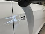 Volkswagen Golf Variant 1.5 eTSI R-Line Edition 116 PK | Aut, Auto's, 12 maanden, Stof, Euro 6, 4 cilinders