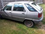 Citroen ZX in onderdelen, Auto-onderdelen, Ophalen, Motorkap