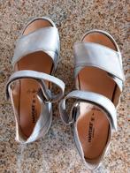 Hartjes Sandalen Maat 7 (40/41) - moeilijke voeten, Ophalen, Overige kleuren, Nieuw, Sandalen of Muiltjes