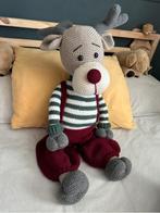 Ree, Ophalen of Verzenden, Zo goed als nieuw, Overige typen