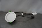 arlight spots, Huis en Inrichting, Lampen | Spots, Kunststof, Gebruikt, Ophalen of Verzenden, Inbouw