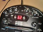 Uitsekende Line 6 pod. Overcompleet., Muziek en Instrumenten, Effecten, Ophalen, Zo goed als nieuw
