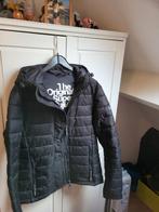 Superdry jas. maat L, Kleding | Heren, Maat 52/54 (L), Ophalen of Verzenden, Zo goed als nieuw