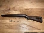 M1 Carbine kolf2 SA Springfield Armor, Verzamelen, Ophalen of Verzenden, Amerika