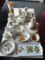 Portmeirion The Botanic Garden, Pomona en Summer Srawberries, Antiek en Kunst, Ophalen of Verzenden