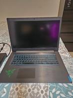 Gaming Laptop  for Sale!, 16 GB, 17 inch of meer, Gaming, Zo goed als nieuw