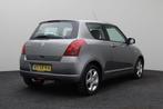 Suzuki Swift 1.3 GLS 2006 | Goed Onderhouden | Elektrische R, Stof, Gebruikt, Swift, Origineel Nederlands
